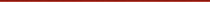 Divider Line